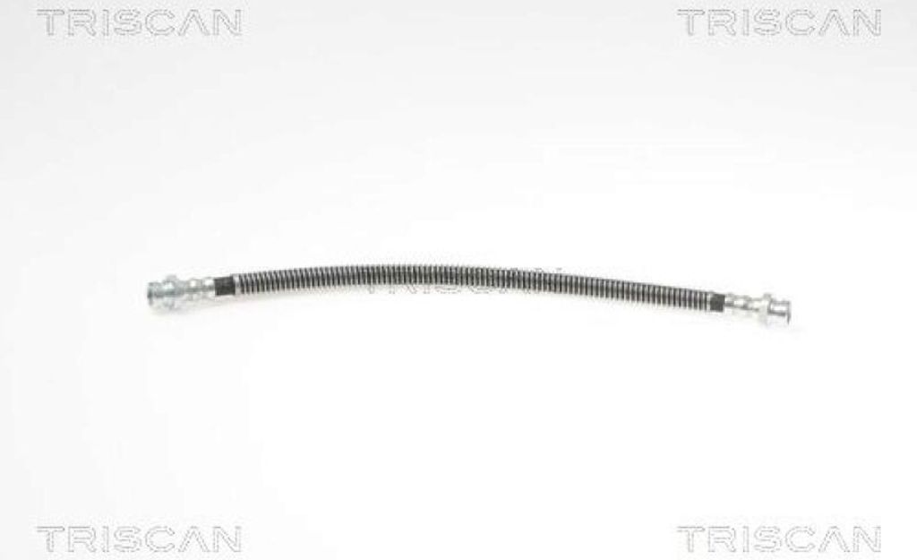 TRISCAN Bremsschlauch Hinten Innen Rechts 8150 18146