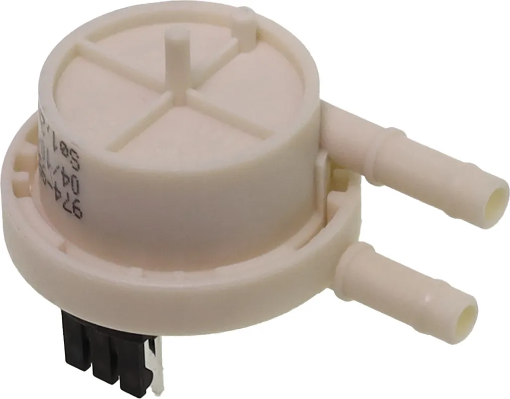 Débitmètre d'eau Flowmeter Jura 73707 pour Robot Café Automatique