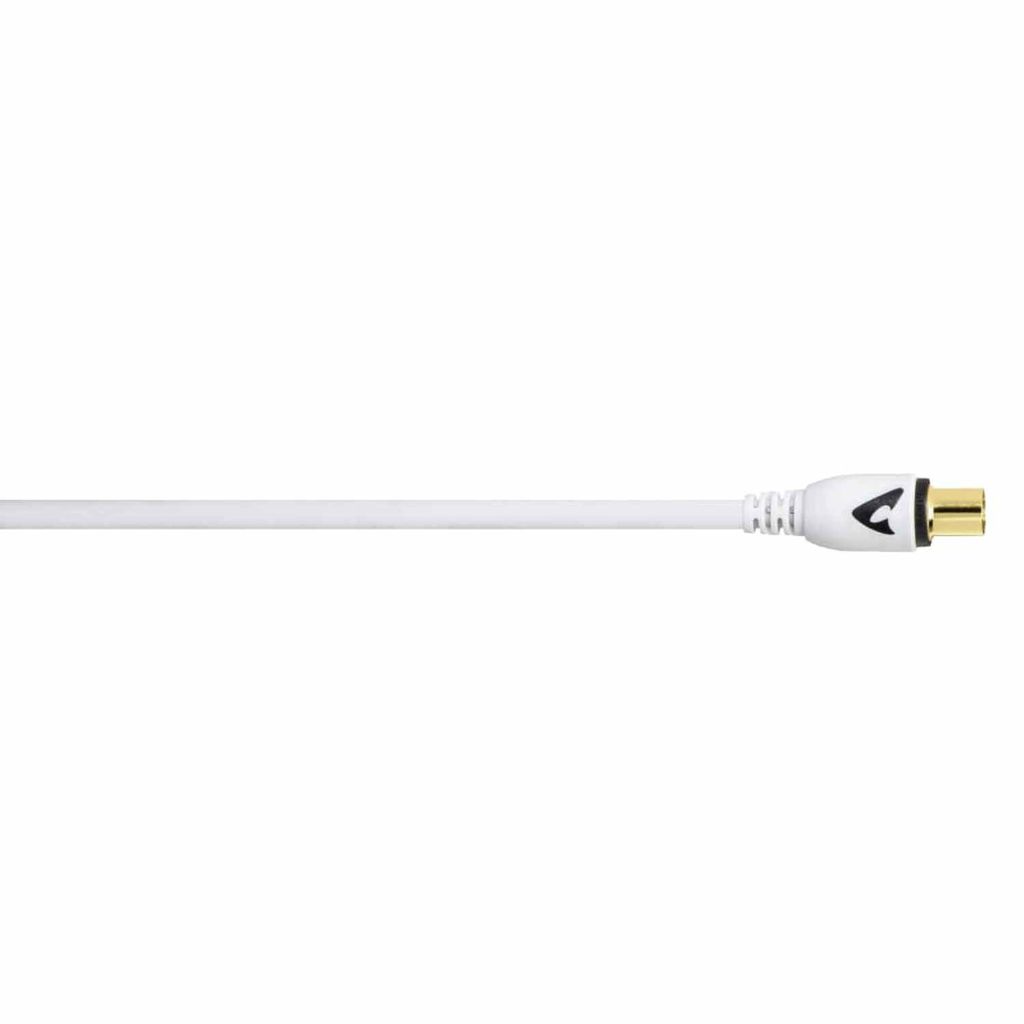Avinity Antennen-Kabel 100dB 3m