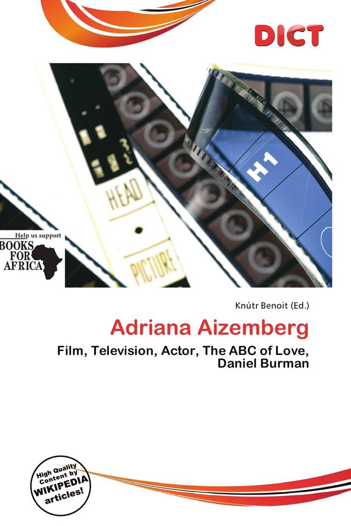 Adriana Aizemberg