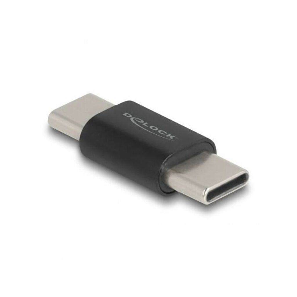 DeLOCK Adapter SuperSpeed USB 10 Gbps (USB 3.2 Gen 2) USB Produktbild 