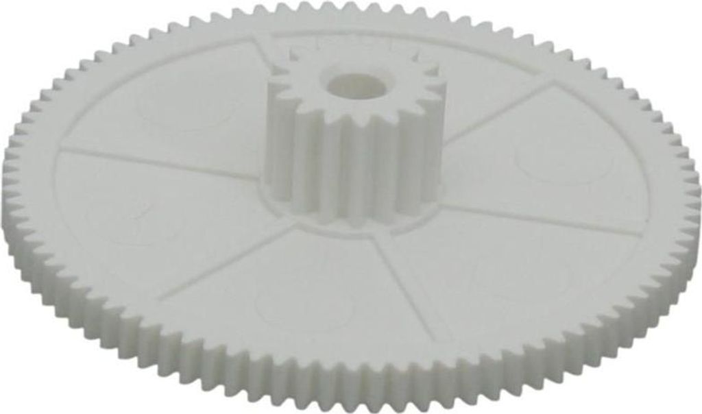 Oki Drive Zębatka Lf, 3Pb4055-2440P001 Zdjęcie produktu 