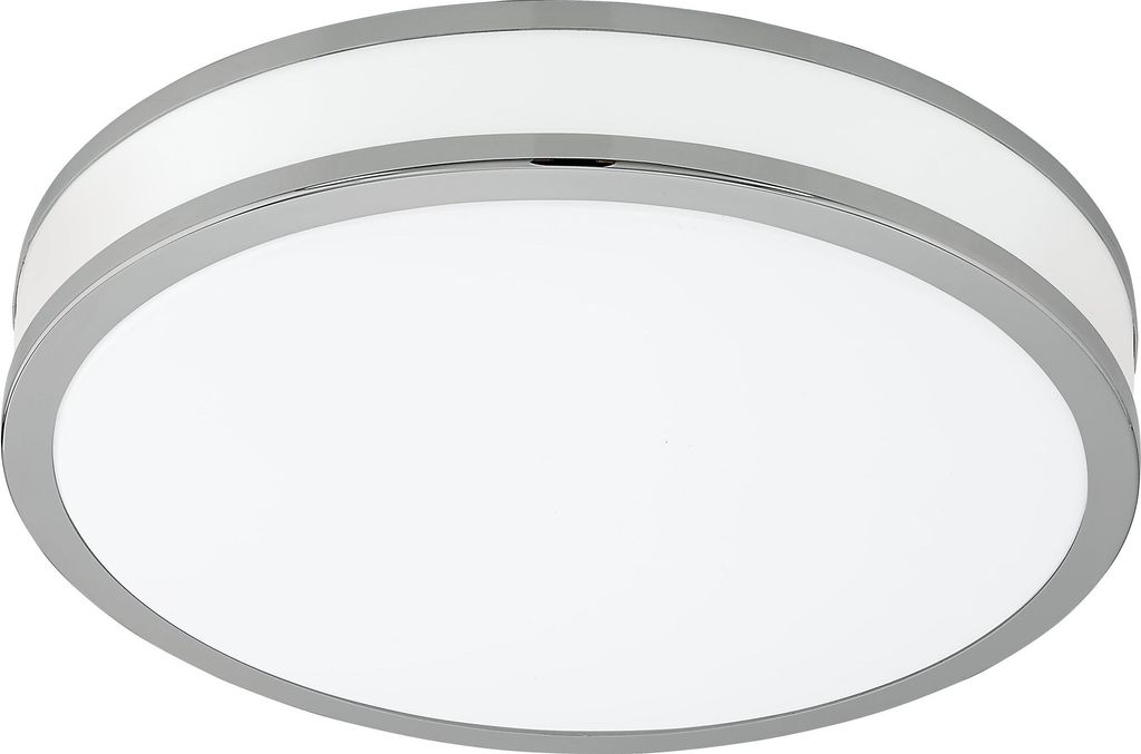 EGLO LED Deckenlampe Palermo 2, 1 flammige Deckenleuchte, Produktbild 
