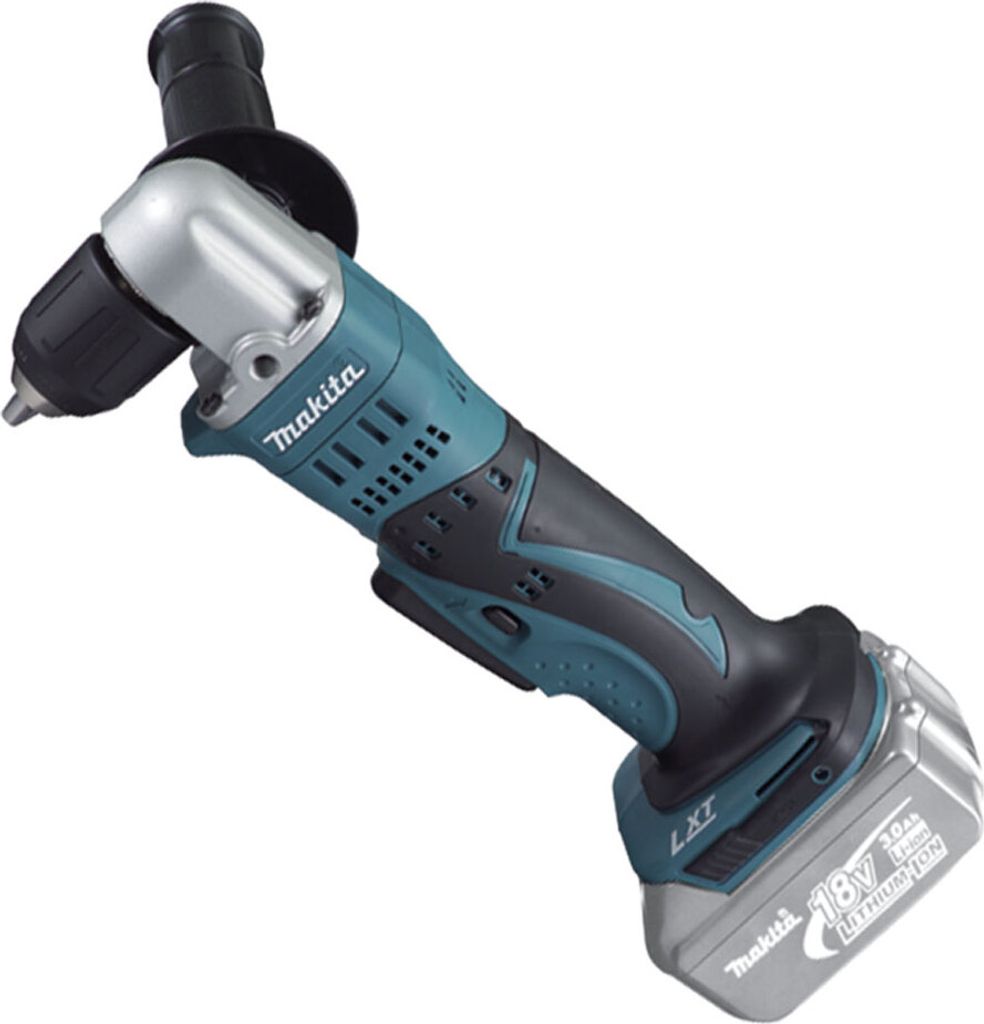 Makita DDA351Z Akku-Winkelbohrmaschine Produktbild 