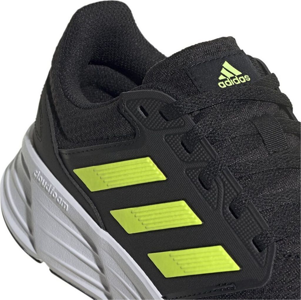 Adidas Buty Galaxy 6, GW4141 Zdjęcie produktu 5