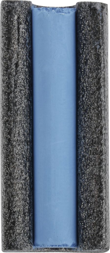 Blockx 3x Pastellkreide, Indanthrenblau 3 12523BXC