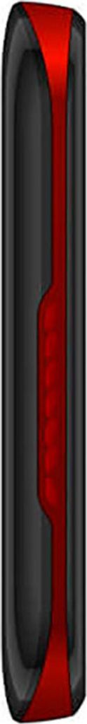 Maxcom Mm428 Noir Image du produit 