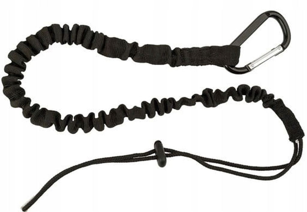 Portwest FP34 Werkzeughalter Black