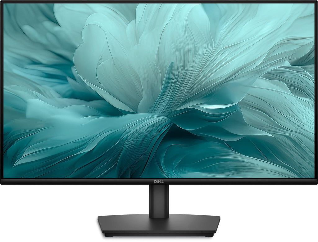 DELL SE2426H, 60,5 cm (23.8"), 1920 x 1080 Pixel, Full HD, Produktbild 