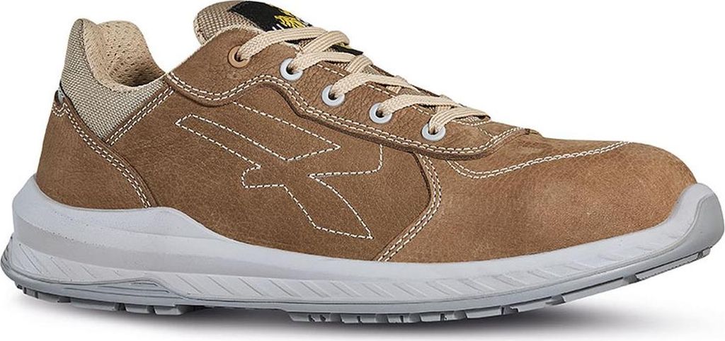 U-Power Schnürschuh Rajas S3 SRC ESD