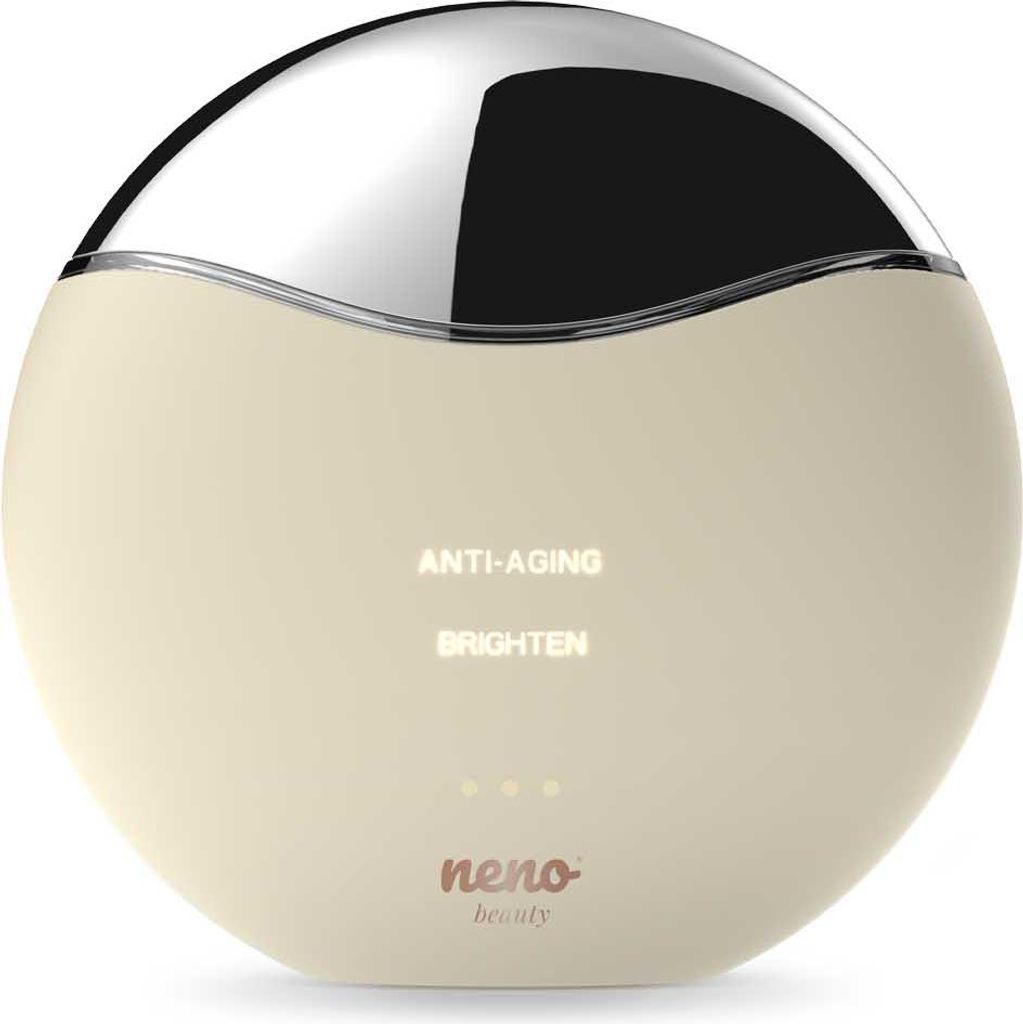 Neno Beauty Lifting-Massagegerät Auri