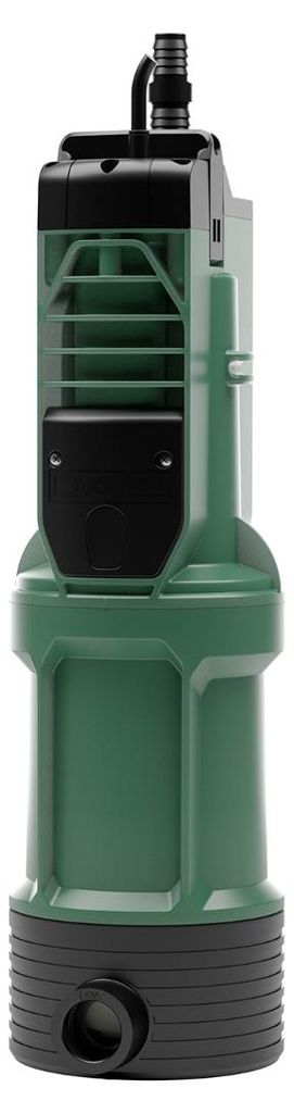 DAB Divertron X 900 M Tauchdruckpumpe - 5.700 L/Std. - 920W Produktbild 