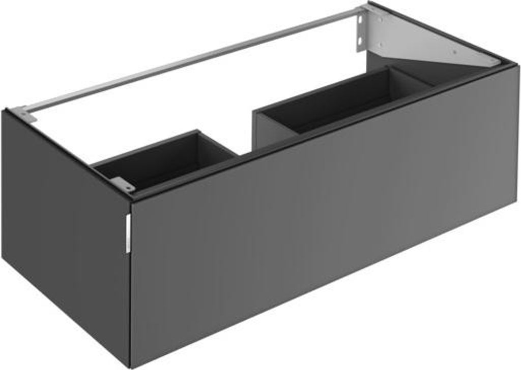 KEUCO 32511341201 WUB E11 Art m Auszug und Bel. 32511,