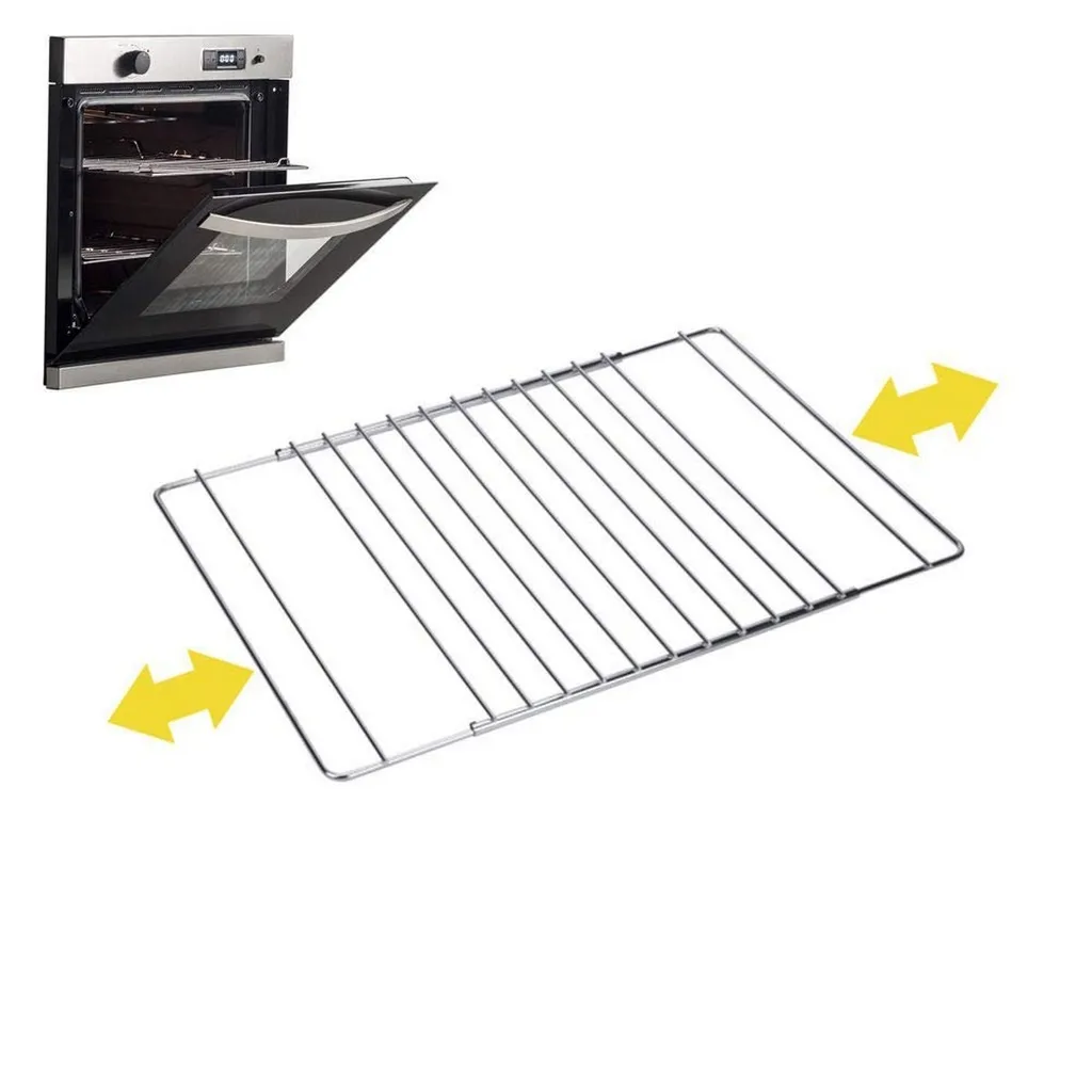 Sauvic WIP 269026-PLATA Égouttoir Argenté Taille 38 pour Cuisine Moderne