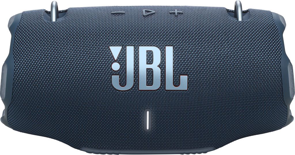 JBL Xtreme 4 - Blue Image du produit 