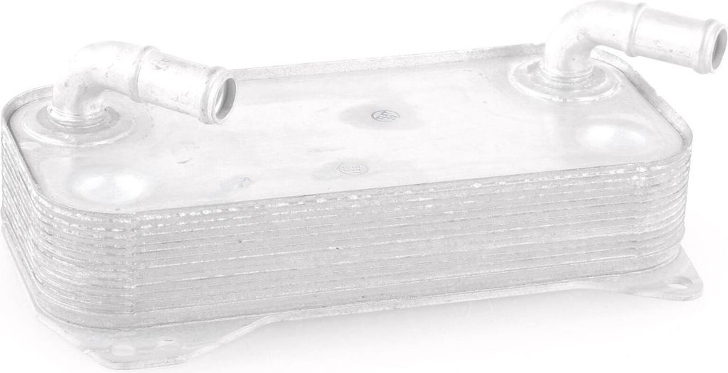 Ölkühler, Automatikgetriebe VW A3, Q3, TT, Sharan Tiguan, Alhambra