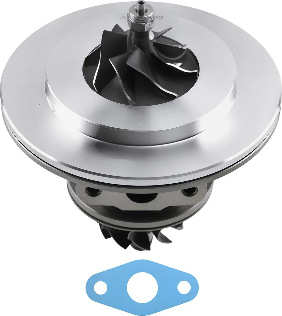 Stop Sifflement Turbo Mercedes V230 TD - Cartouche CHRA 6010900280