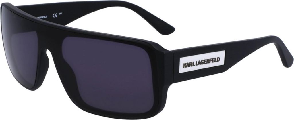 Lunettes Karl Lagerfeld kl6129s002 Image du produit 