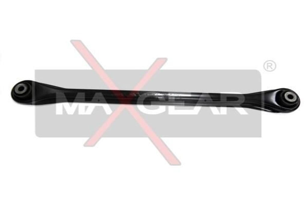 MAXGEAR Stange / Strebe Radaufhängung 72-1243 Hinten Rechts Hinten Links oben für FORD MONDEO III Stufenheck (B4Y) 550mm