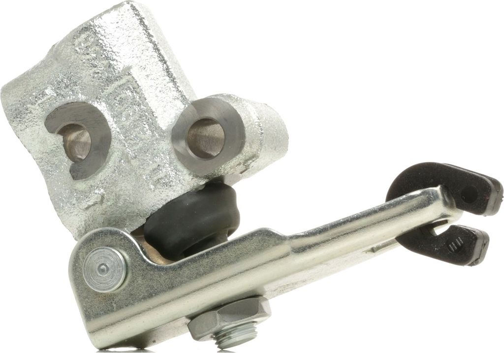 BOSCH 0 204 131 293 - OE 46456219 Bremskraftregler für Palio