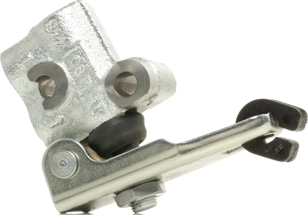 Stop blocage roues arrière Fiat Palio : Régulateur Bosch 46456219
