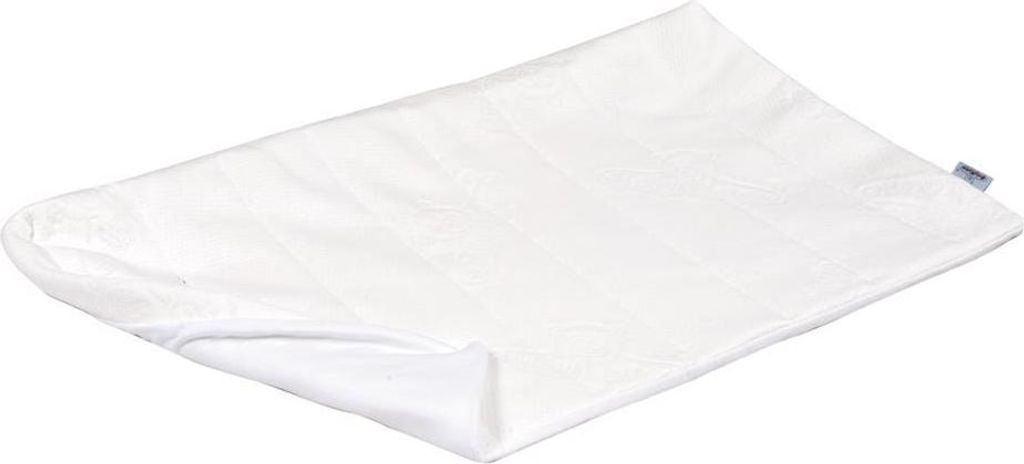 Kissenbezug Frottee 60x36 cm KLIN Original