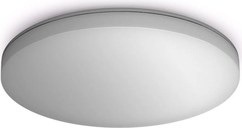 Luminaire Steinel R20 Basic SC 4000K Lampe LED Connectée Bluetooth