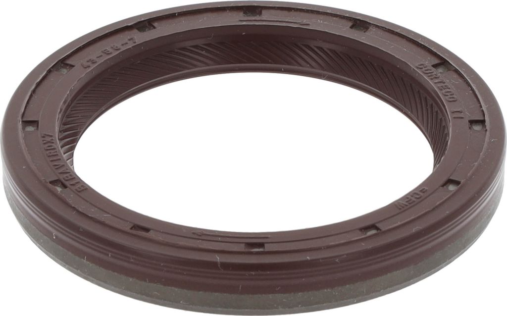 Wellendichtring, Kurbelwelle CORTECO 01020045B