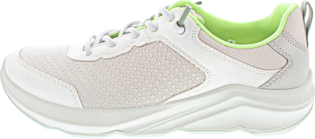 Legero Bliss 2-000317-1000 (6.5/offwhite)