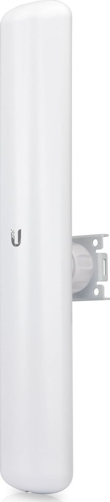 Ubiquiti airMAX Lite AP Immagine del prodotto 