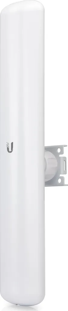 Ubiquiti airMAX LiteBeam LAP-120 AC AP 5GHz 16dBi - Disponibile Subito