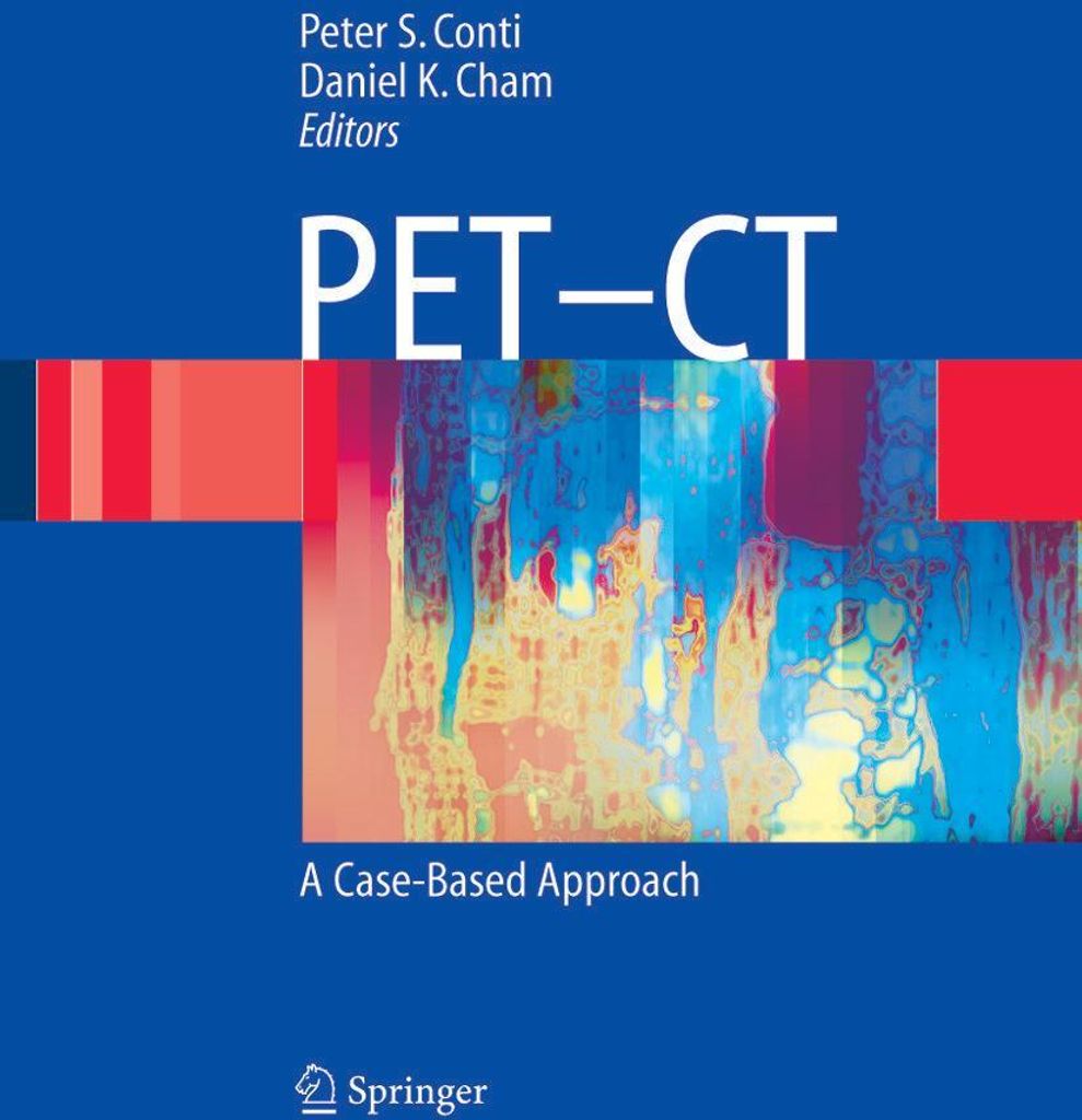 Pet-Ct