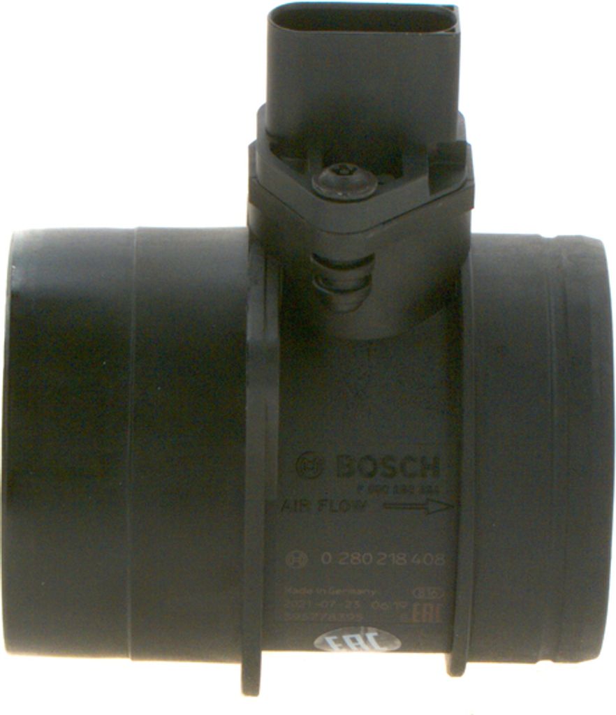 Luftmassenmesser BOSCH 0 280 218 408
