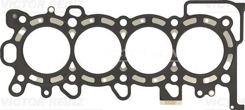 Joint de culasse haute résistance Victor Reinz 61-37755-00 OE Honda