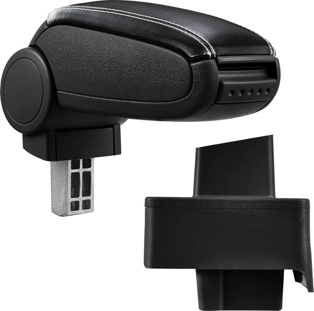 Siège Inférieur Noir Simili-cuir Housse De Siège Inférieure Noire Pour Mercedes C250 C300 C350 (2008-2014) - Simili Cuir Microfibre - Soillar Mercedes W210 Tuning Siège Inférieur Noir Simili-cuir Housse De Siège Inférieure Noire Pour Mercedes C250 C300 C350 (2008-2014) - Simili Cuir Microfibre - Soillar Mercedes W210 Tuning