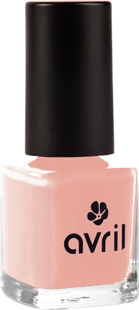 Avril - Nagellack 7ml - 699 Rose Thé