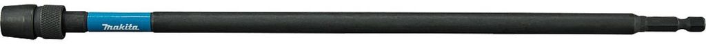 Držiak bitov Makita Impact Black 304 mm - E-24147 Obrázok produktu 