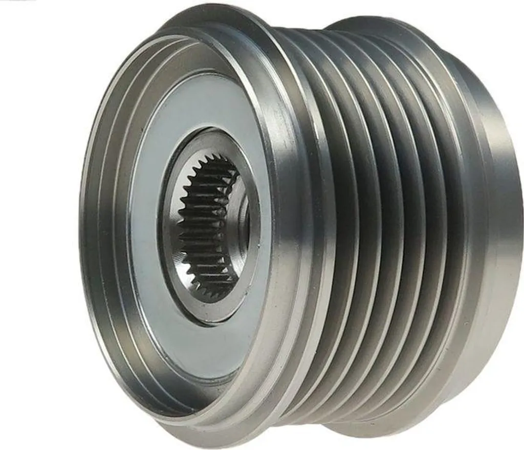 Risparmia sulla Puleggia Alternatore AS-PL AFP0075 Audi VW 06A903119