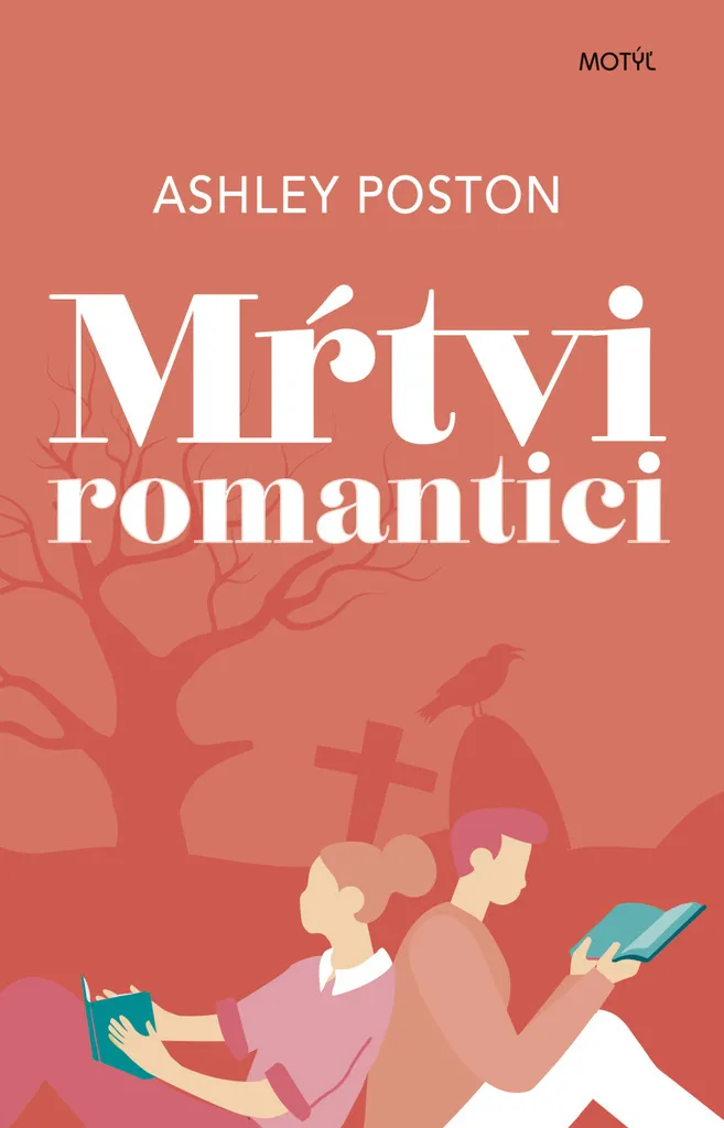 Roman Mŕtvi Romantici Kolektiv - Littérature Contemporaine de l'Est