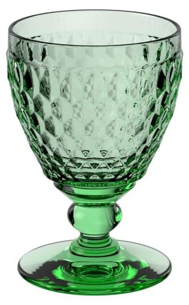 Villeroy & Boch 1173090032, pohár na biele víno, pohár na Obrázok produktu 