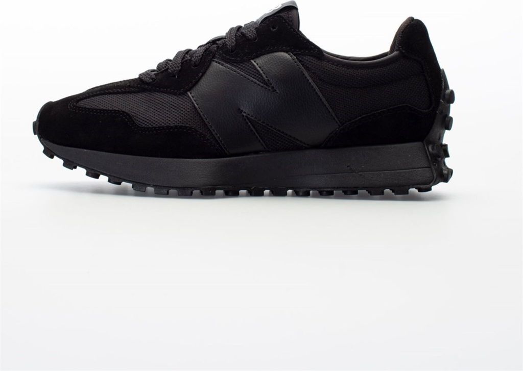 New Balance Buty 327, MS327CTB Sneakersy