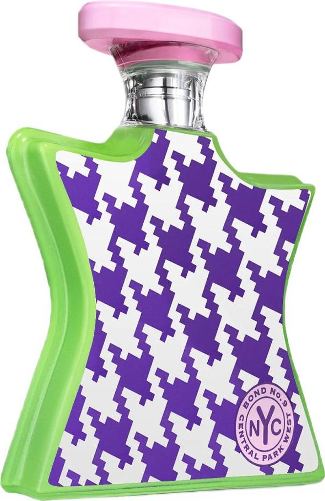 Bond No 9 Central Park West Eau de Parfum 50ml Spray Produktbild 