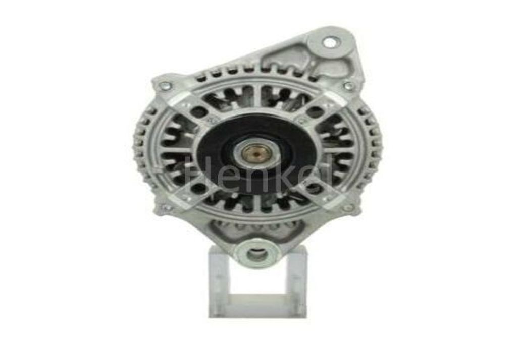 Henkel Parts 3118233 Lichtmaschine Generator LiMa 100A 12V für LAND ROVER Freelander SUV (L314) Freelander SUV Cabrio (L314)