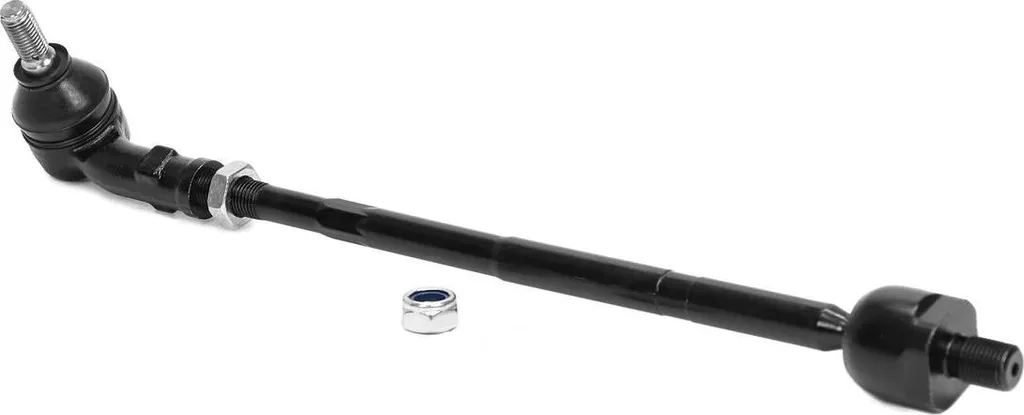 Master-Sport 17621-SET-MS Tirante Sterzo Audi A3 8L1 - Spedizione Rapida