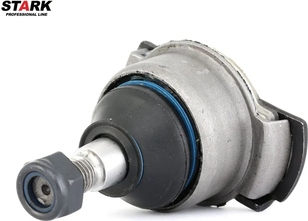Joint de suspension STARK renforcé avant extérieur OE 1140398 BMW E36