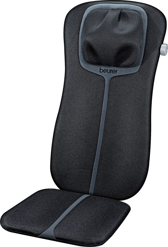 BEURER MG 254 Coprisedile shiatsu Immagine del prodotto 