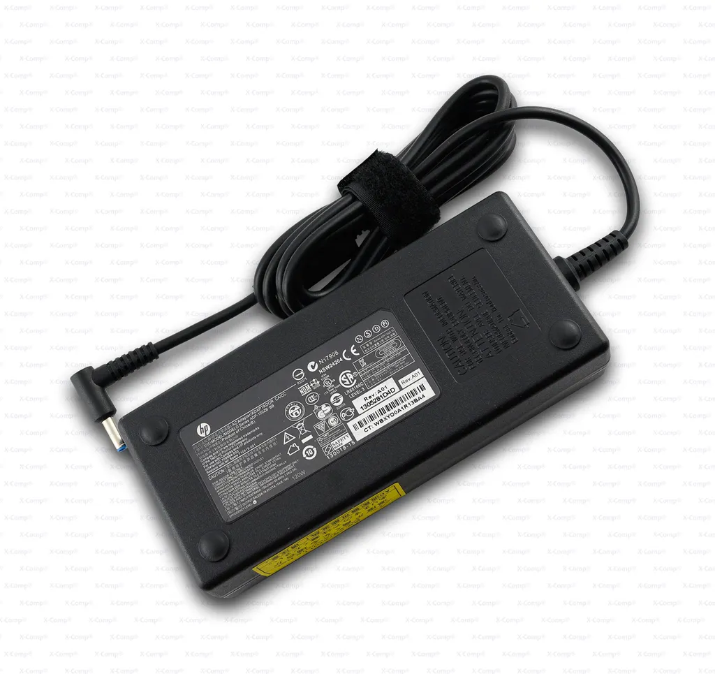 Mémoire RAM 16Go DDR3 ECC REG idéale pour virtualisation et bases de données - 4