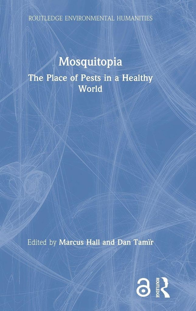Mosquitopia