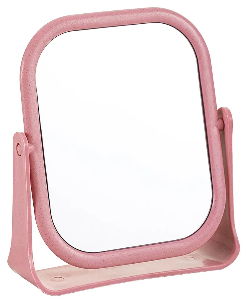 Avis des clients pour AIYAPLAY Toboggan pour enfants 5 en 1 avec panier de basket escalade télescope espace de rangement 70 x 177 x 92 cm jaune | France