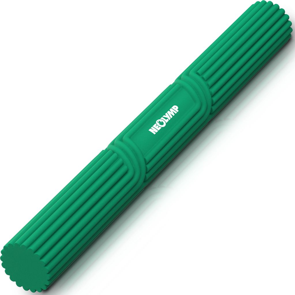 Flexbar Trainingsstab Handkraft-Trainer Produktbild 